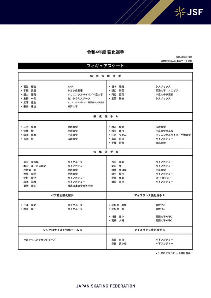 虽然相处仅两个多月，全剧组已结下了深厚的情谊